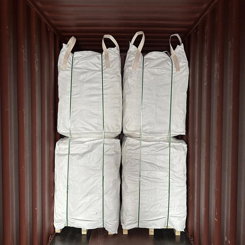 d566ea188306adfc4080753c00b065c d566ea188306adfc4080753c00b065c